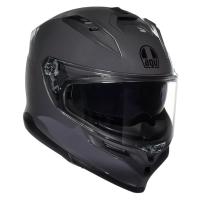 AGV Шлем K7 Evo Grey в Липецке