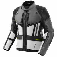 Shima Мотокуртка туристическая Tracker Men Grey в Липецке