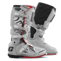 Gaerne Мотоботы FastBack Endurance Snow Camo в Липецке