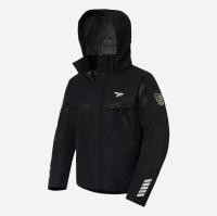 Finntrail Куртка Speedmaster 4029 Graphite в Липецке