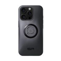 SP Connect Чехол для iPhone 16 Pro SPC+ в Липецке