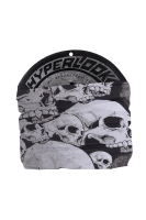 Hyperlook Баф Anarchy-D в Липецке