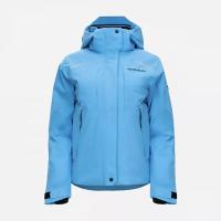 Finntrail Куртка женская утепленная Aspen 3463 Blue в Липецке