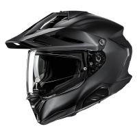 HJC Шлем RPHA60 Matte Black в Липецке