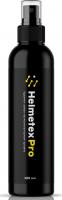 Helmetex Нейтрализатор запаха Pro (0.1л)	 в Липецке
