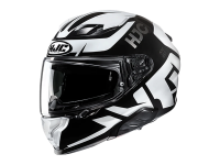 HJC Шлем F71 Bard MC5 в Липецке