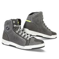Stylmartin Мотокеды Sunset Evo Lady Anthracite в Липецке