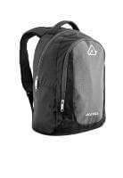 Acerbis Рюкзак Alhena Black (42x31x20 cm) в Липецке