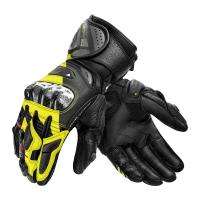 Shima Мотоперчатки RS-3 Men Fluo в Липецке