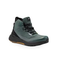 Sidi Мотокроссовки Nucleus GTX Ivy/Black в Липецке