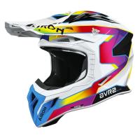 Airoh Шлем Aviator Ace 2 Sunrise Gloss в Липецке
