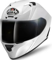 Airoh Шлем Valor White Gloss в Липецке