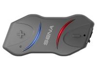 Sena Bluetooth гарнитура 10R в Липецке