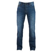 Furygan Мотоджинсы Jean D11 Stretch Синий в Липецке