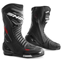 Shima Мотоботинки RX-3 Men Red в Липецке