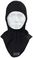 IXS Подшлемник Carbera Evo Black в Липецке