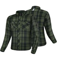 Shima Рубашка Renegade 2.0 Green в Липецке