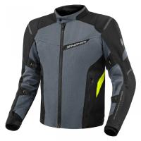 Shima Куртка Rush 2.0 Men Vent Fluo в Липецке