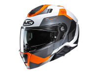 HJC Шлем i91 Carst MC7 в Липецке