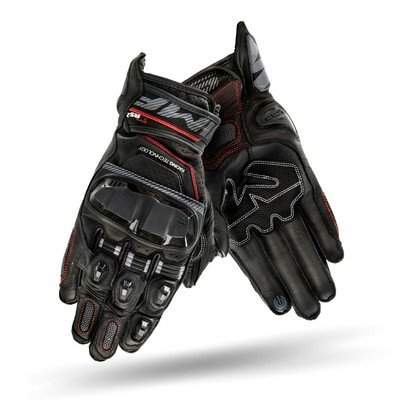 Shima перчатки XRS-2