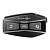 Bluetooth мотогарнитура U-COM 4 в Липецке