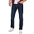 Inflame Джинсы мужские Casual 102 синий в Липецке