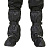 Dragonfly Бахилы Rain Boots Black в Липецке