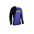 Leatt Джерси 3.5 Ride Kit V25 Argon в Липецке