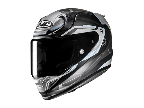 HJC Шлем RPHA12 Brels MC5SF в Липецке