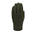Racer Перчатки Stamp Green/Army в Липецке