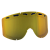 Scott Линзы 89 Si yellow в Липецке