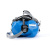 Dragonfly Гермосумка DF Tramp M Blue 70л в Липецке Dragonfly Гермосумка DF Tramp M Blue 70л в Липецке