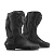 Gaerne Мотоботы GRS Black в Липецке