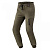 Shima Мотоштаны Joggster Men Khaki в Липецке