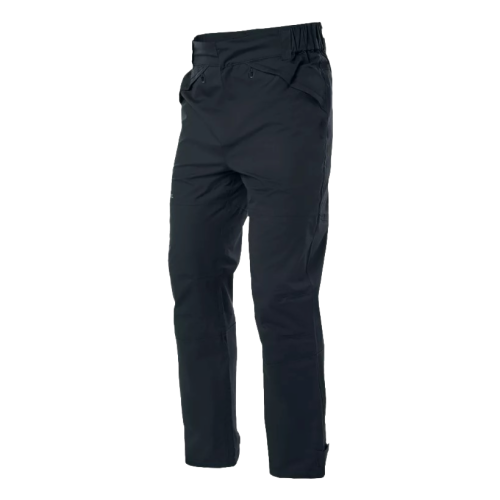Finntrail Брюки мужские LightSuit 4614 Graphite в Липецке