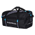 Finntrail Гермосумка Explorer 1728 Black 100L в Липецке