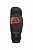 Acerbis Налокотники детские Soft Kid Elbow Black/Red в Липецке