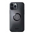 SP Connect Чехол для Iphone 12 Pro Max/13 Pro Max SPC+ в Липецке