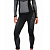 Starks Брюки женские Coolmax Ice-Cold 2.0 Woman черные в Липецке