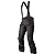 Scout Мотоштаны Rampart black в Липецке