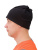 Motolike Баф флисовый Winter в Липецке Motolike Баф флисовый Winter в Липецке