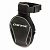 Dainese Сумка на ногу Leg-Bag Stealth-Black в Липецке