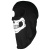 Подшлемник Moteq Muzzle, черный в Липецке