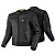 Shima Мотокуртка кожаная Winchester 2.0 Black в Липецке