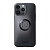 SP Connect Чехол для Iphone 15 Pro Max SPC+ в Липецке