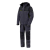 Finntrail Костюм GT 3465 Graphite в Липецке