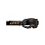 Leatt Маска Vizion 2.5s Small Shadow Clear 90 VLT V25 в Липецке