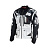 Leatt мотокуртка Enduro Jaket 5.5 2026 Forge в Липецке