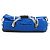 Dragonfly Гермосумка DF Multi XXL Blue 120л в Липецке