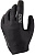 IXS Перчатки Carve Glove Black в Липецке
